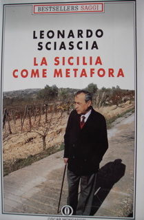 Sciascia
