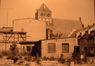 Greifswald