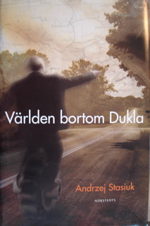 Dukla