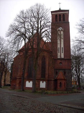 Marienkirche