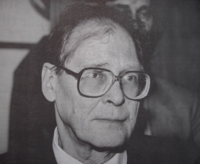 Kovaljov