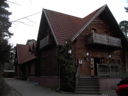 koliba 2