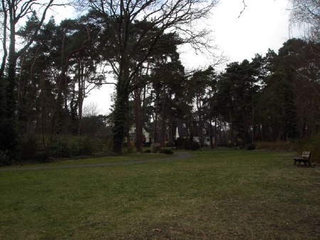 park