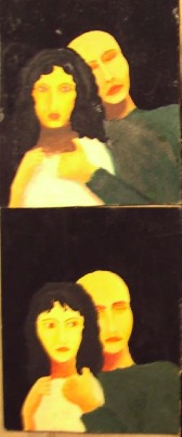 Hamlet 2