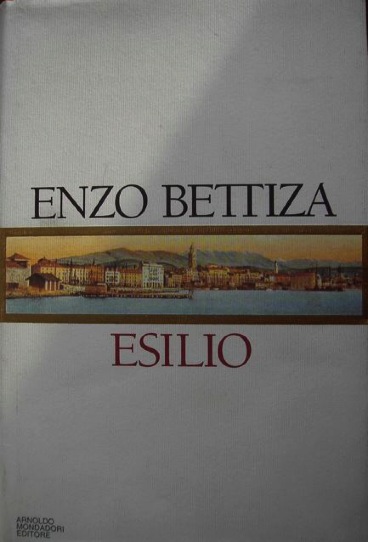 Esilio