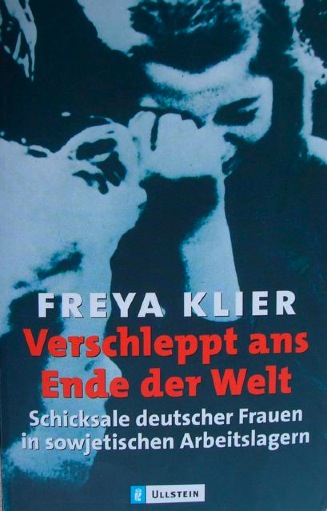 bokbild