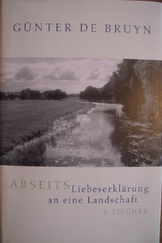 Abseits