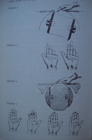 teckningar