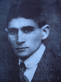 Kafka