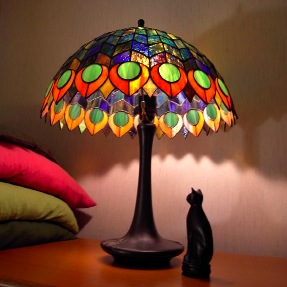 lampa