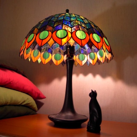 lampa