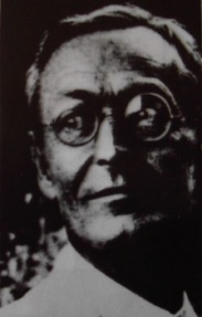 Hesse