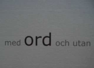 boktitel