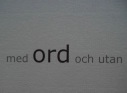 ord