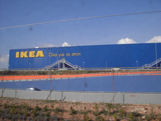 Ikea