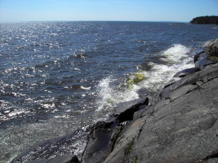 Vänern