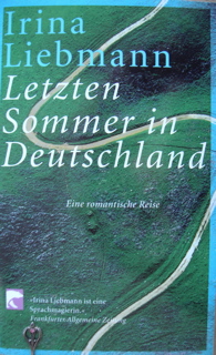 Sommer