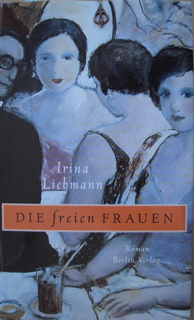 Frau