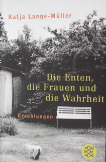 Lange-M