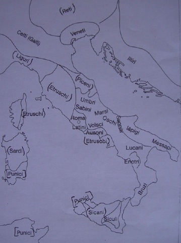 karta