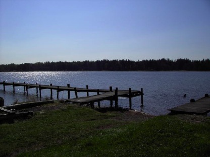 Vassbotten