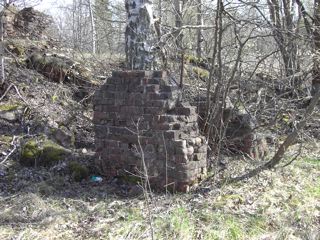 tegelbruket