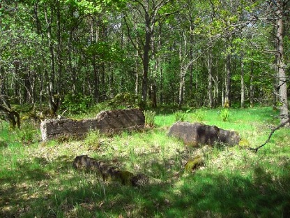 Sandbäck