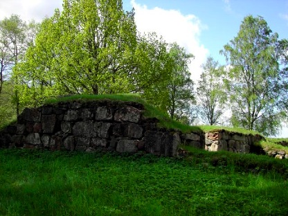 Naglum
