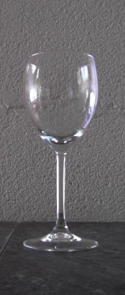 glas