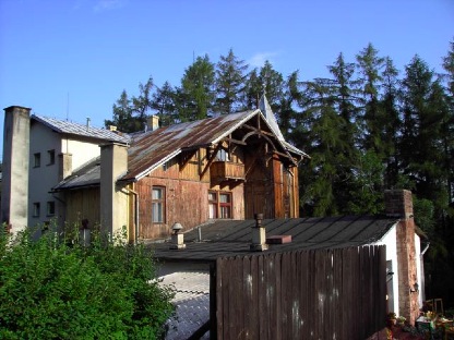 Góra Anny 2