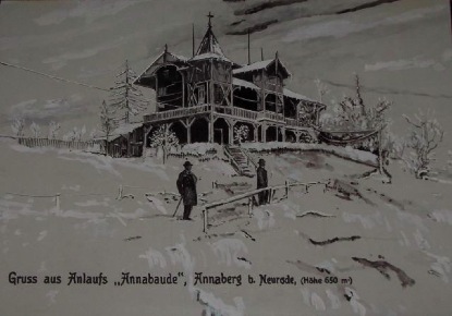 Annabaude
