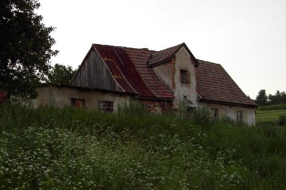 hus
