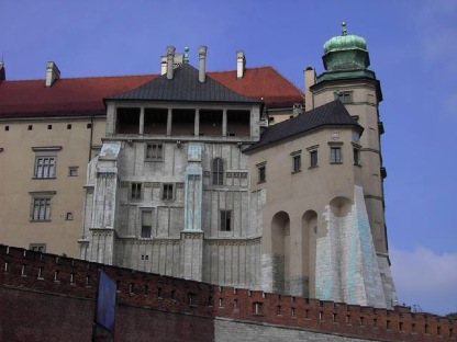 Wawel