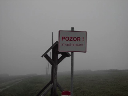 gräns