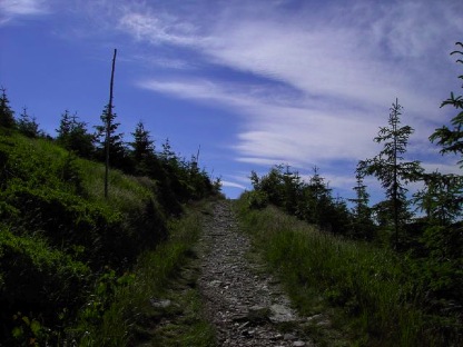 krön