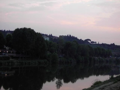Arno