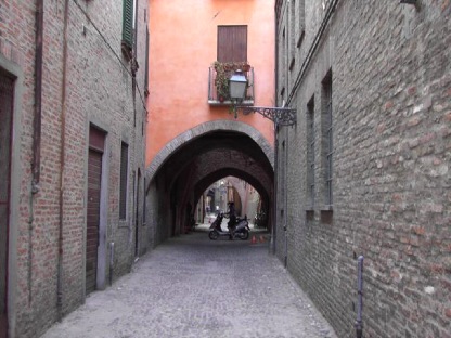 Via V5