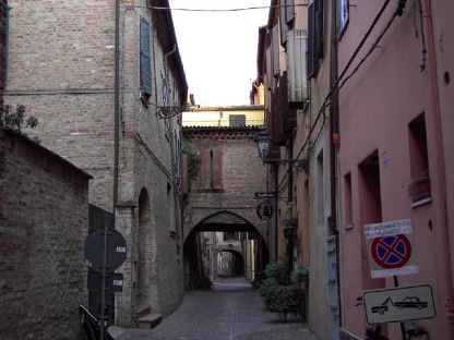 Via V6