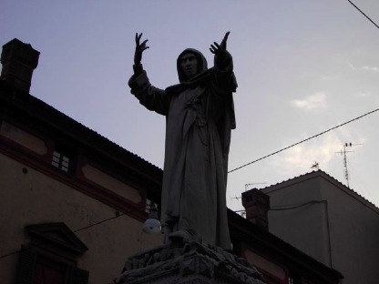 Savonarola