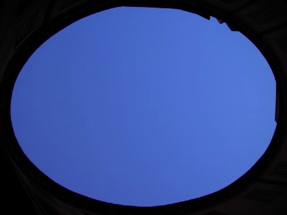 himmel