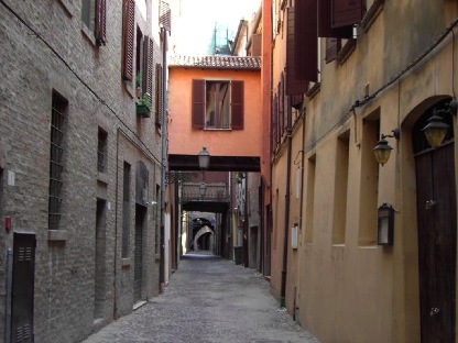 Via V1