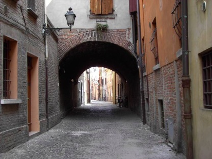 Via V3