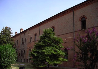 Schifanoia