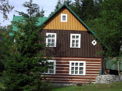 gul-svart-brun-vit