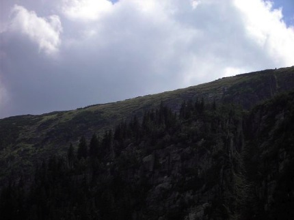 berg
