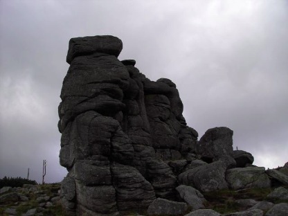 middagsten 3