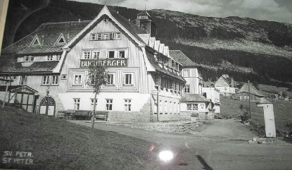 husfoto