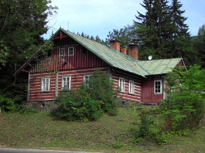 röd-vit
