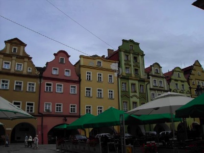 husrad