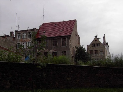 ruckel